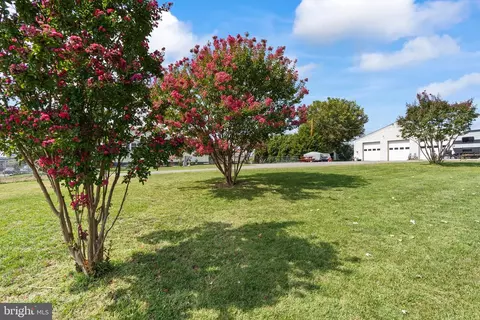 217 E 4th Ave, Ranson, WV 25438 photo 39