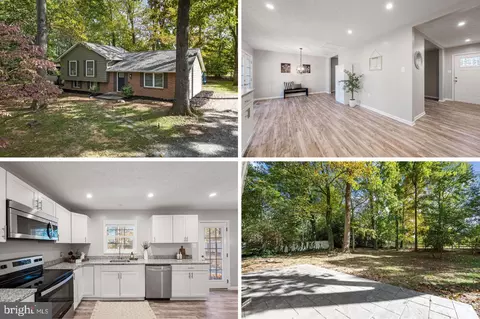 88 Shady Oak Ln, Kearneysville, WV 25430