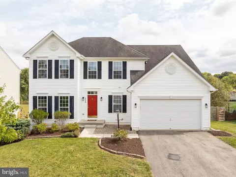 156 Canal Way, Shepherdstown, WV 25443