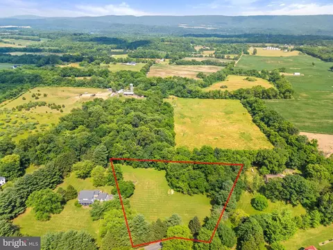 0 Acorn Cir, Harpers Ferry, WV 25425