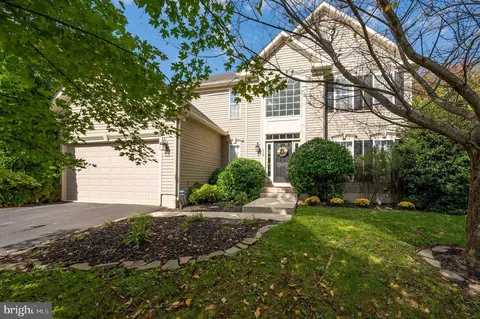 116 Butcher Ct, Shepherdstown, WV 25443