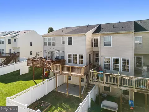 1228 Steed St, Ranson, WV 25438 photo 36