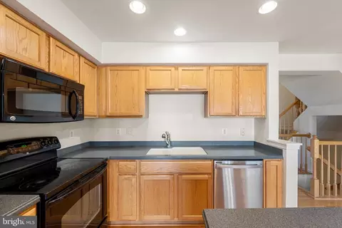 1228 Steed St, Ranson, WV 25438 photo 10