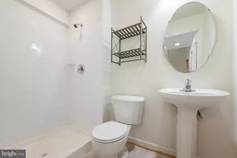 1228 Steed St, Ranson, WV 25438 photo 32