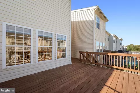 1228 Steed St, Ranson, WV 25438 photo 15