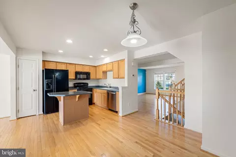 1228 Steed St, Ranson, WV 25438 photo 8