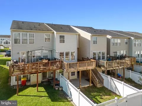 1228 Steed St, Ranson, WV 25438 photo 4