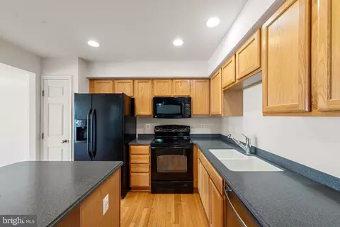 1228 Steed St, Ranson, WV 25438 photo 9
