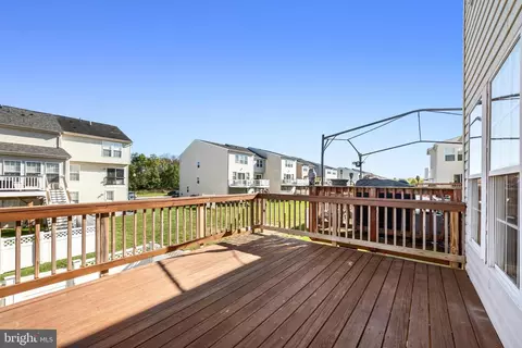 1228 Steed St, Ranson, WV 25438 photo 14