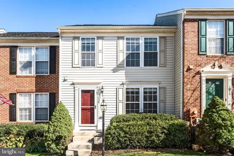 1228 Steed St, Ranson, WV 25438 photo 5