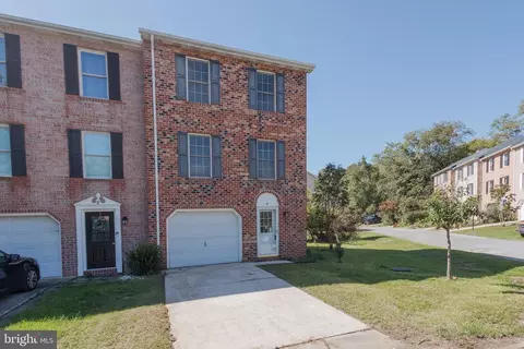 4 Rutherford Pl, Harpers Ferry, WV 25425