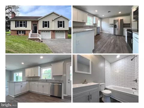 232 Chatfield Dr, Shepherdstown, WV 25443