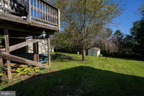 Other - 44 Orchard Dr, Ranson, WV 25438 photo 2 of 14