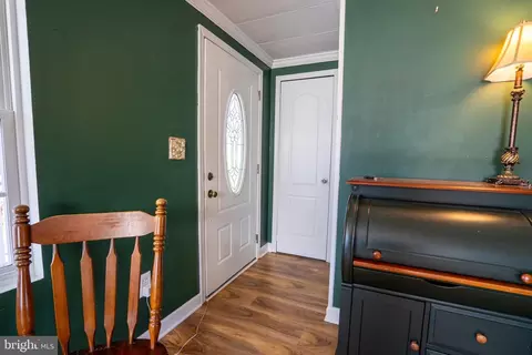 Other - 44 Orchard Dr, Ranson, WV 25438 photo 7 of 14