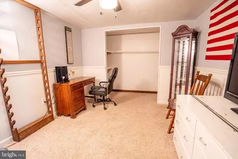 Other - 44 Orchard Dr, Ranson, WV 25438 photo 12 of 14
