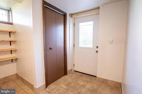 Other - 44 Orchard Dr, Ranson, WV 25438 photo 13 of 14