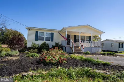 Other - 44 Orchard Dr, Ranson, WV 25438 photo 1 of 14