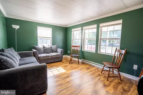 Living - 44 Orchard Dr, Ranson, WV 25438 photo 1 of 2