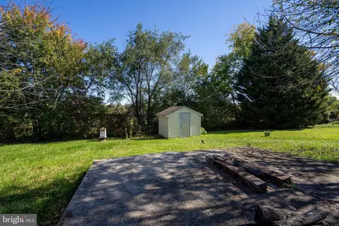 Other - 44 Orchard Dr, Ranson, WV 25438 photo 3 of 14
