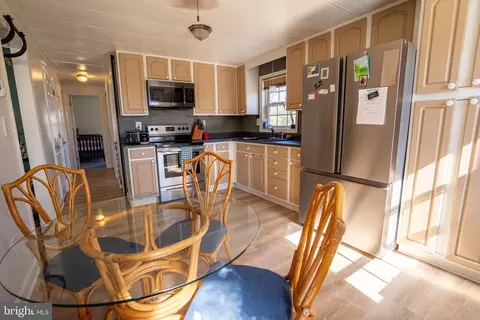 Other - 44 Orchard Dr, Ranson, WV 25438 photo 9 of 14