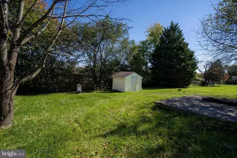 Exterior - 44 Orchard Dr, Ranson, WV 25438 photo 8 of 10