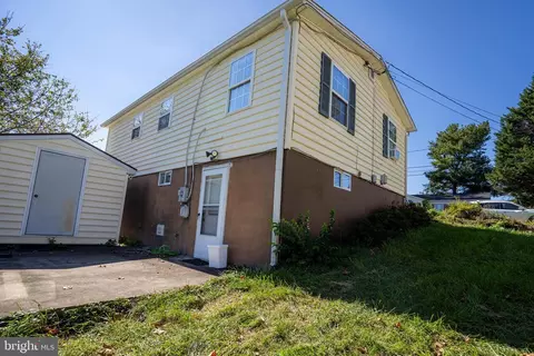Other - 44 Orchard Dr, Ranson, WV 25438 photo 4 of 14