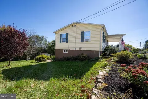 Other - 44 Orchard Dr, Ranson, WV 25438 photo 5 of 14