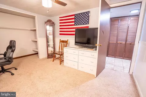 Other - 44 Orchard Dr, Ranson, WV 25438 photo 11 of 14