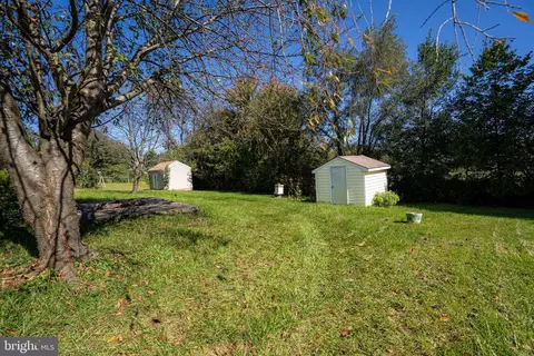 Exterior - 44 Orchard Dr, Ranson, WV 25438 photo 6 of 10
