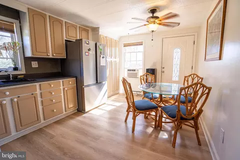 Other - 44 Orchard Dr, Ranson, WV 25438 photo 8 of 14