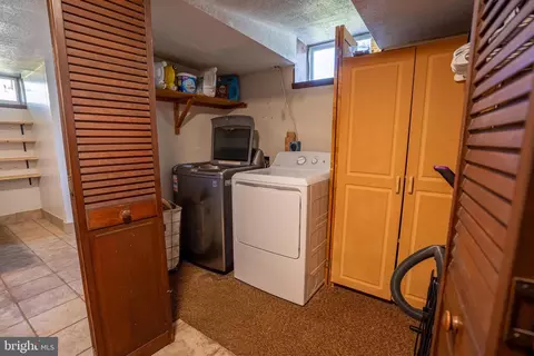 Other - 44 Orchard Dr, Ranson, WV 25438 photo 14 of 14