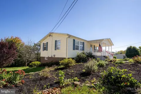 Other - 44 Orchard Dr, Ranson, WV 25438 photo 6 of 14