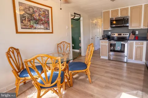 Dining - 44 Orchard Dr, Ranson, WV 25438 photo 1 of 1