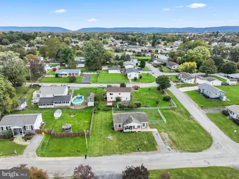 View/Area - 86 Lemon Rd, Ranson, WV 25438 photo 1 of 2