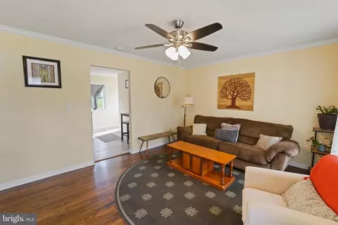 Other - 86 Lemon Rd, Ranson, WV 25438 photo 3 of 6