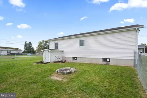 Other - 86 Lemon Rd, Ranson, WV 25438 photo 6 of 6