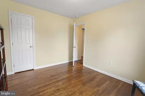 Other - 86 Lemon Rd, Ranson, WV 25438 photo 4 of 6