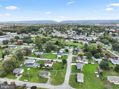 View/Area - 86 Lemon Rd, Ranson, WV 25438 photo 2 of 2