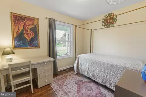 Bedroom - 86 Lemon Rd, Ranson, WV 25438 photo 1 of 5