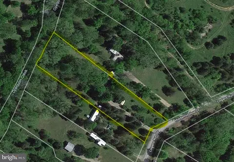 167 Logans Run Dr, Kearneysville, WV 25430