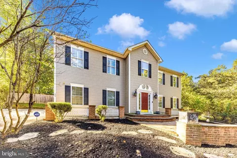 99 River Hvn, Harpers Ferry, WV 25425