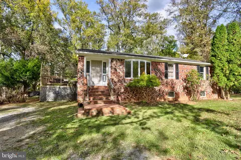 223 Dawn Ln, Harpers Ferry, WV 25425