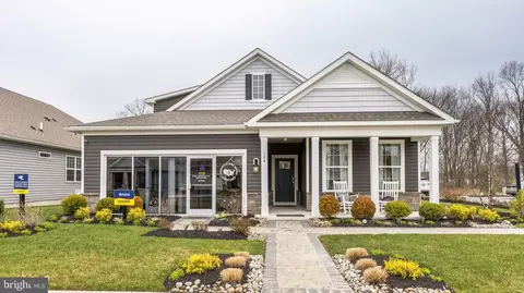 241 Atkinson St, Shenandoah Junction, WV 25442