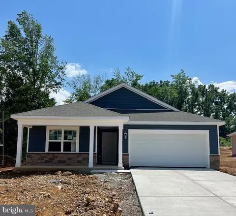 109 Ashcroft Dr, Charles Town, WV 25414
