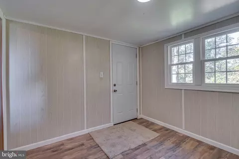 Entry Way - 56 Clems Dr, Ranson, WV 25438 photo 6 of 6