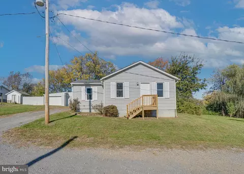 Other - 56 Clems Dr, Ranson, WV 25438 photo 4 of 7