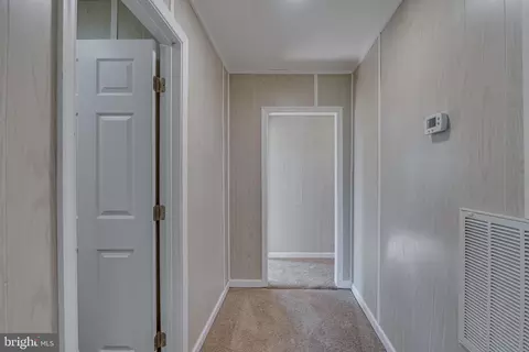 Entry Way - 56 Clems Dr, Ranson, WV 25438 photo 4 of 6