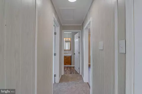 Entry Way - 56 Clems Dr, Ranson, WV 25438 photo 3 of 6