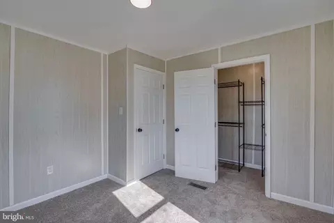 Other - 56 Clems Dr, Ranson, WV 25438 photo 5 of 7