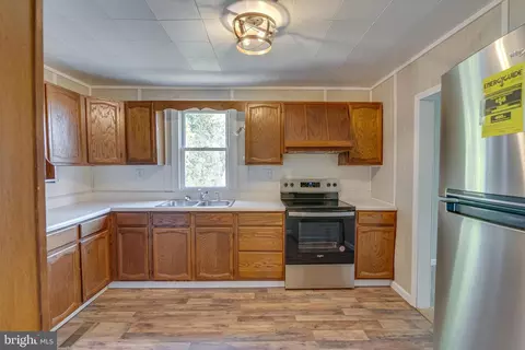 Other - 56 Clems Dr, Ranson, WV 25438 photo 2 of 7
